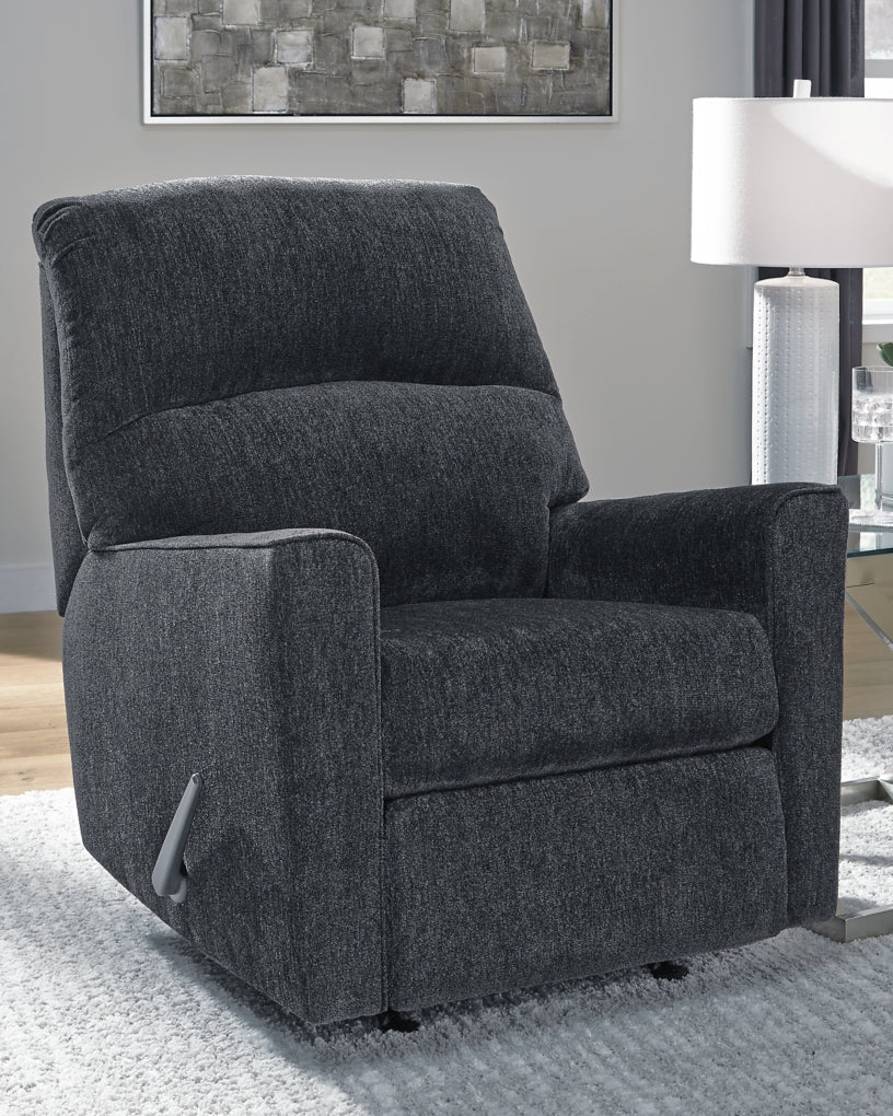 Altari Rocker Recliner - Image 2