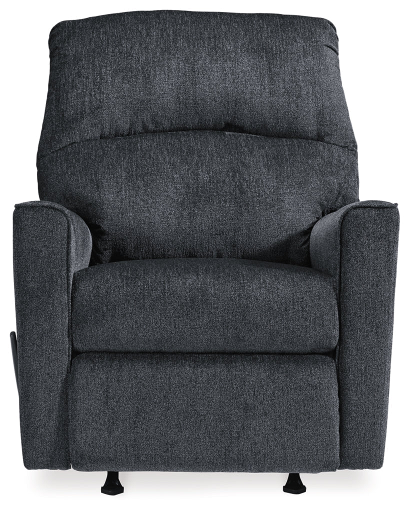 Altari Rocker Recliner - Image 5