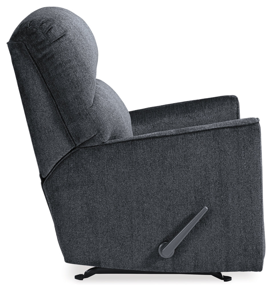 Altari Rocker Recliner - Image 6