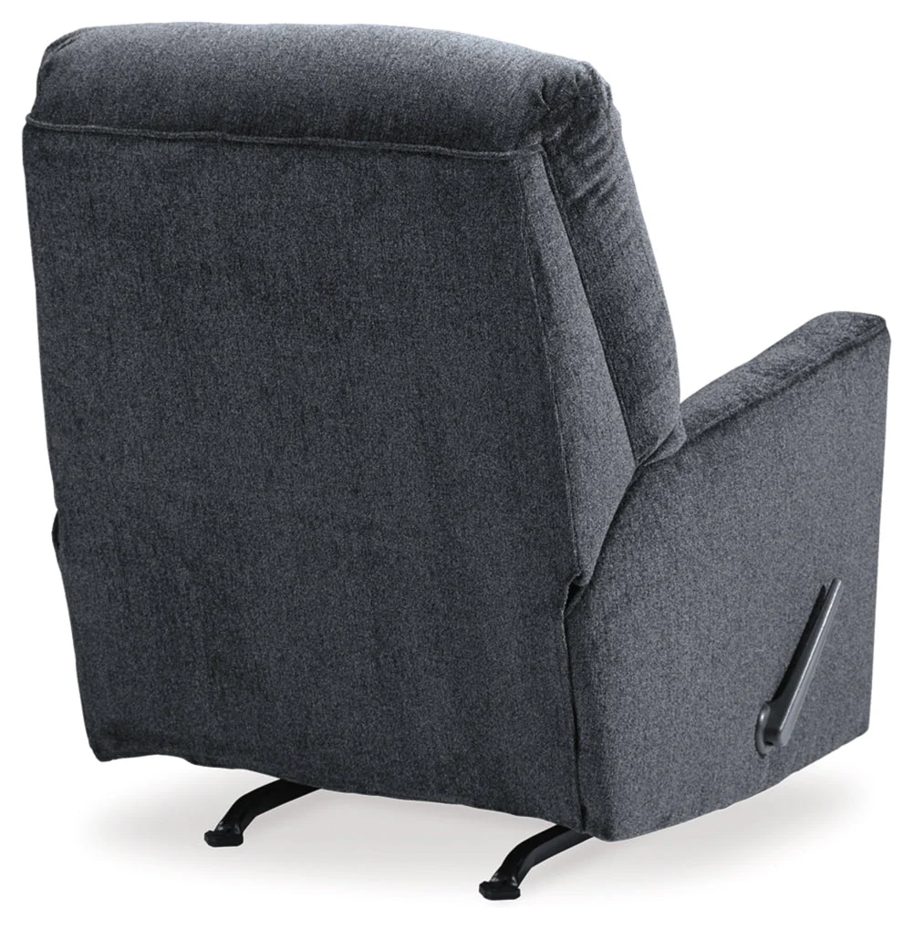 Altari Rocker Recliner - Image 7