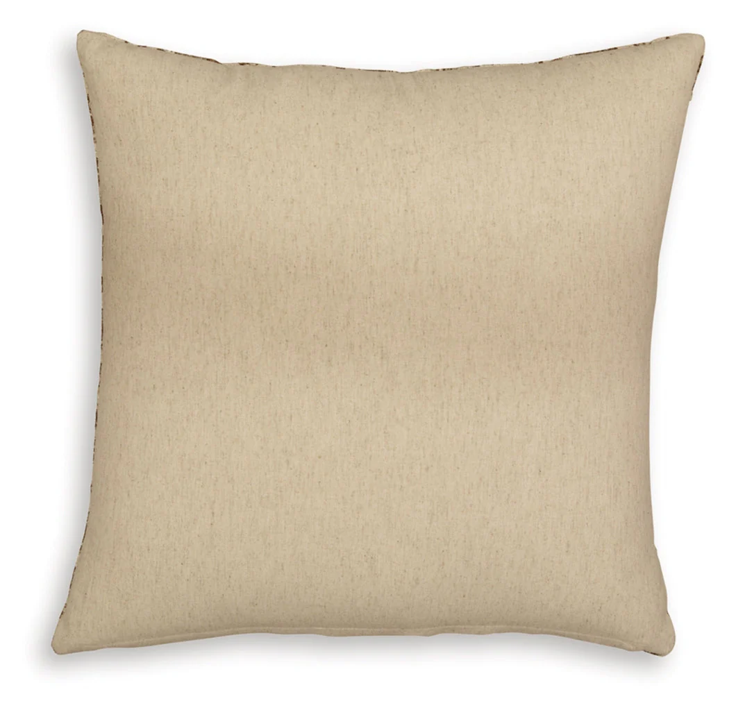 Altmontner Pillow - Image 4