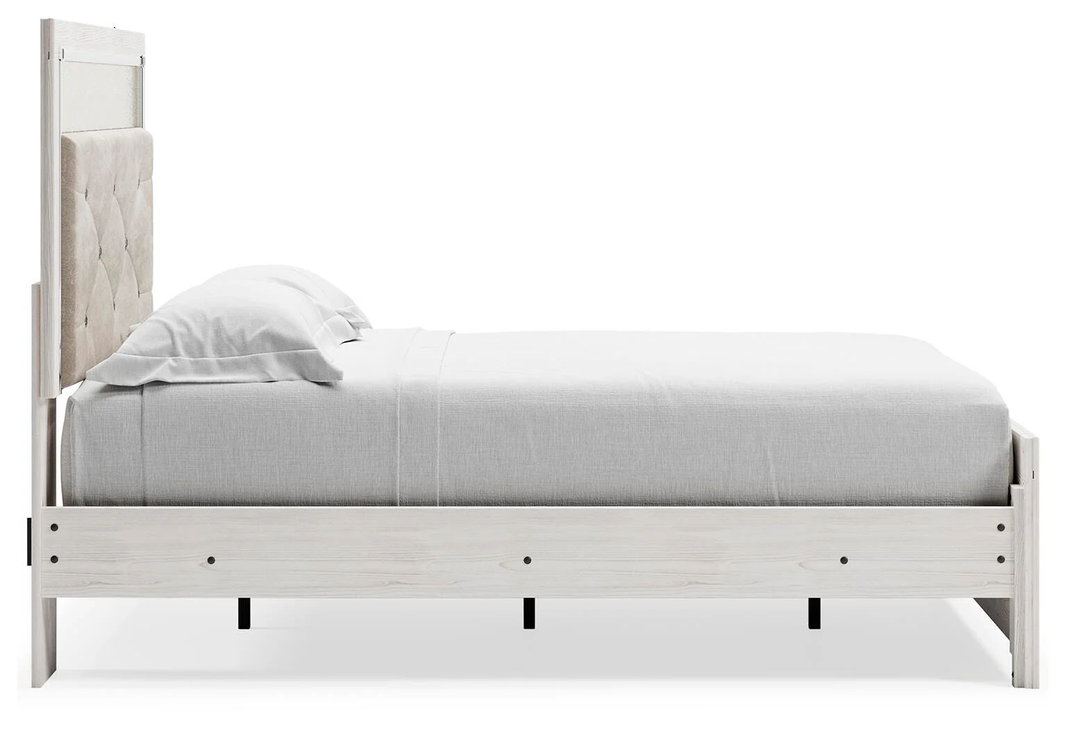 Altyra Panel Bed - Image 19