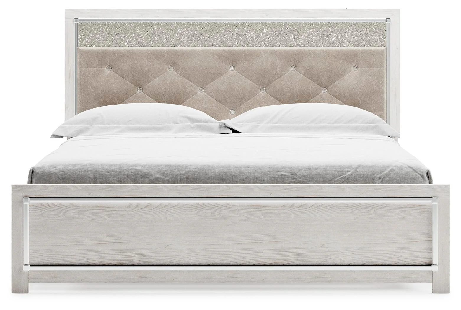 Altyra Panel Bed - Image 26