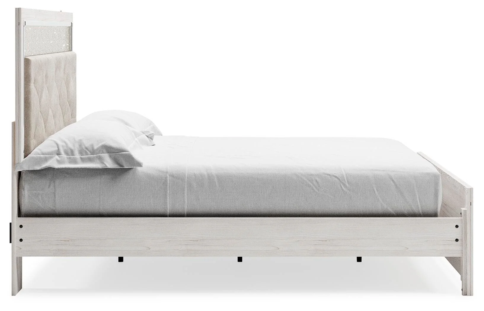 Altyra Panel Bed - Image 27