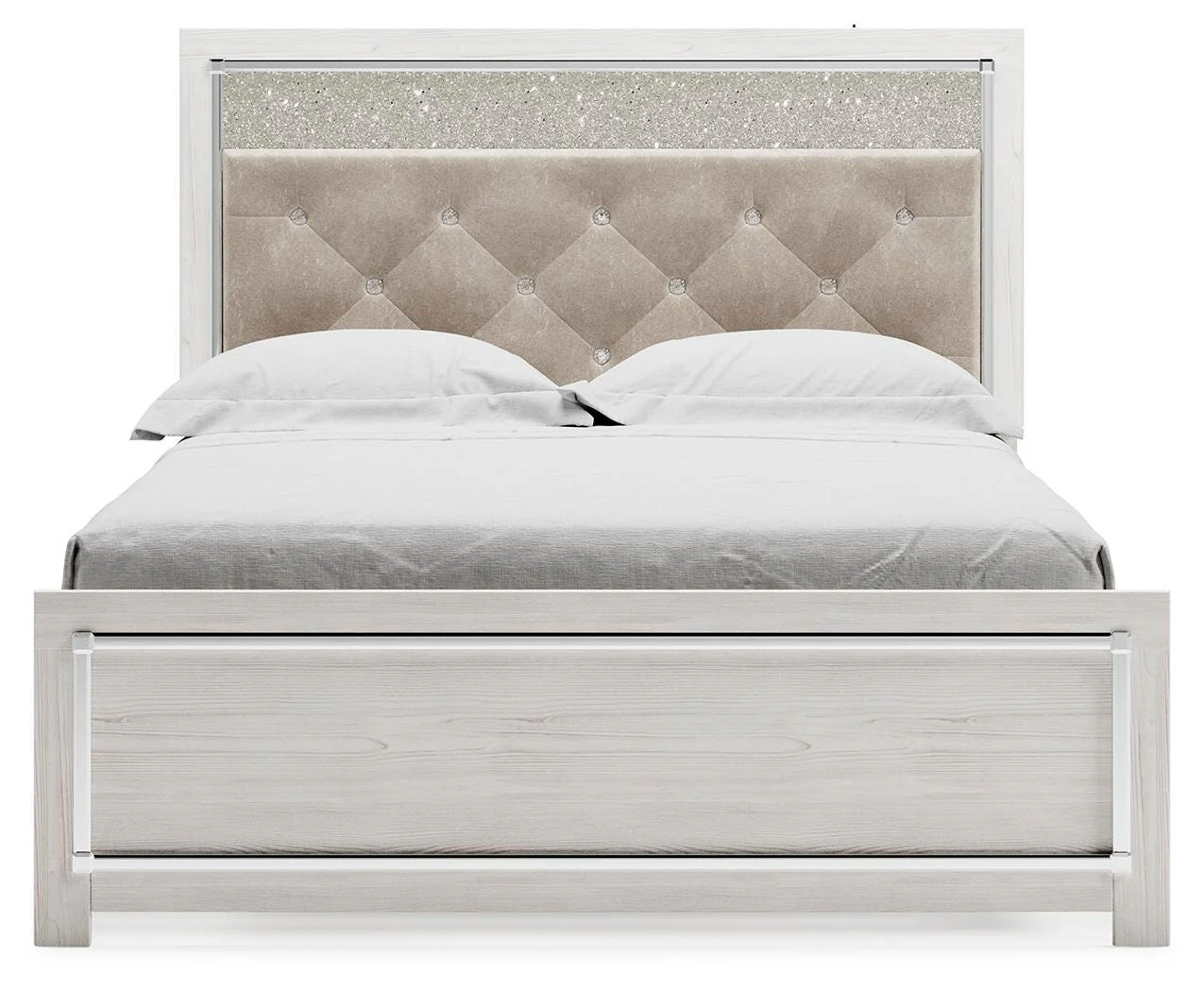 Altyra Panel Bed - Image 29