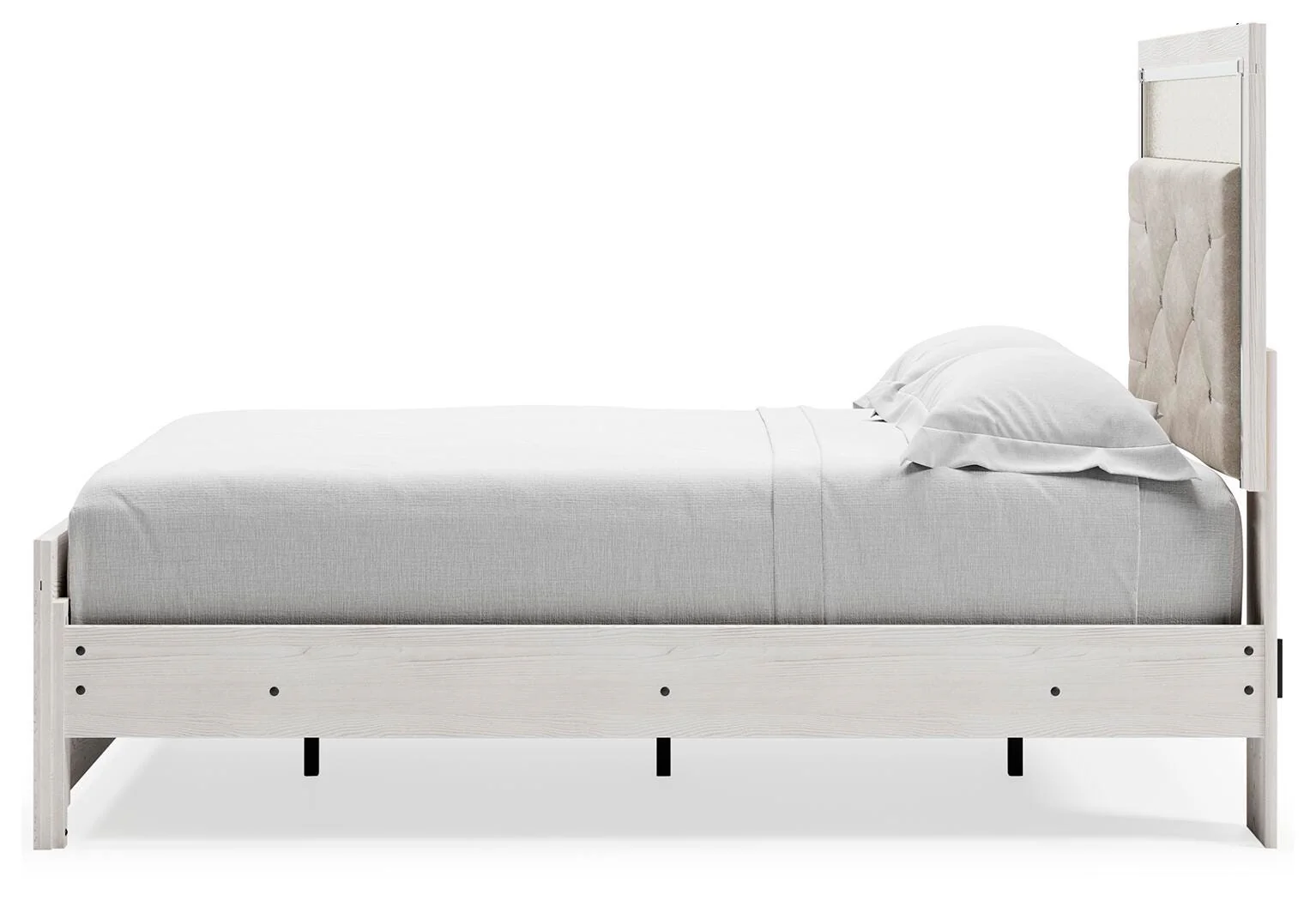 Altyra Panel Bed - Image 31