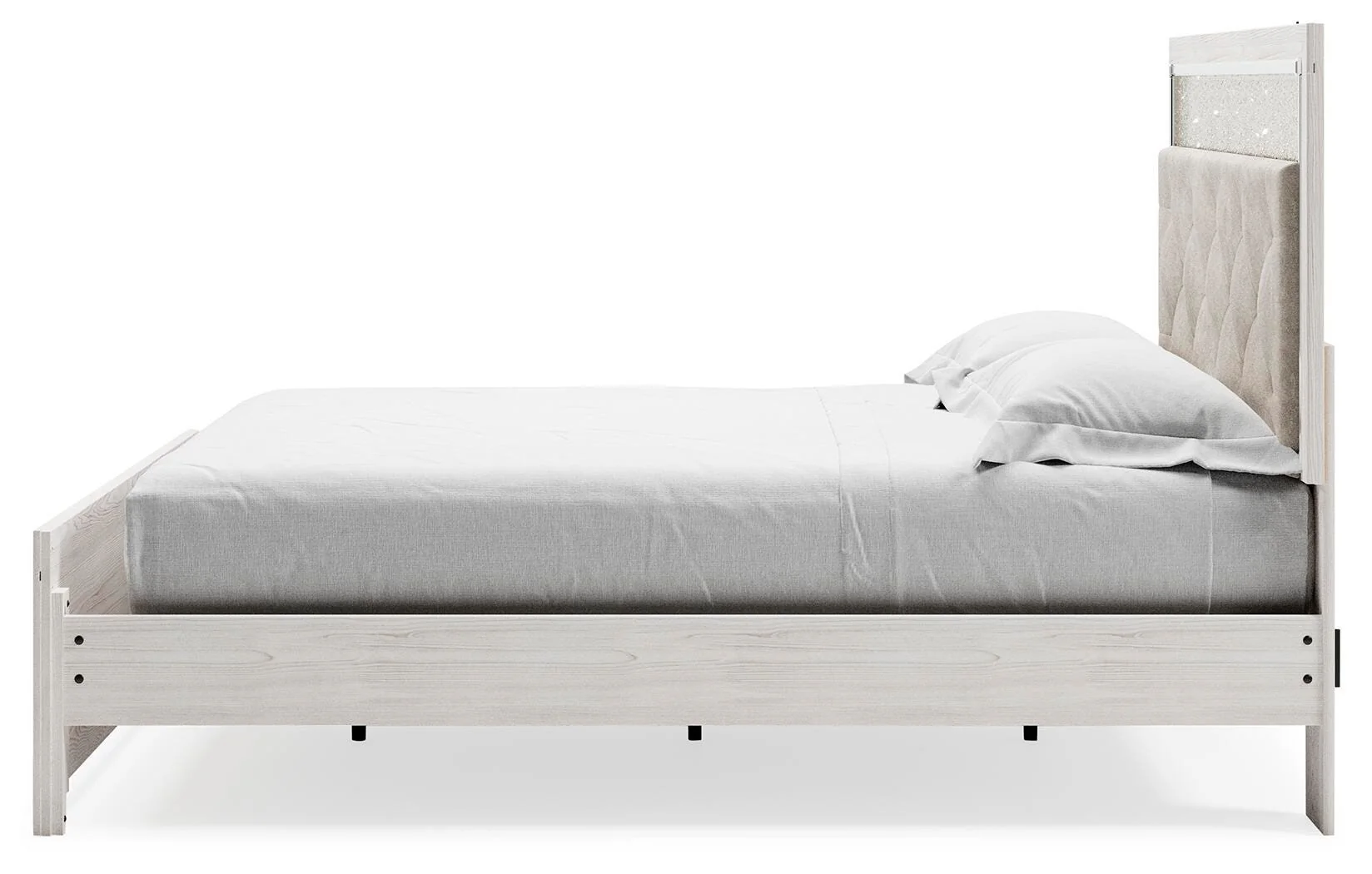 Altyra Panel Bed - Image 33