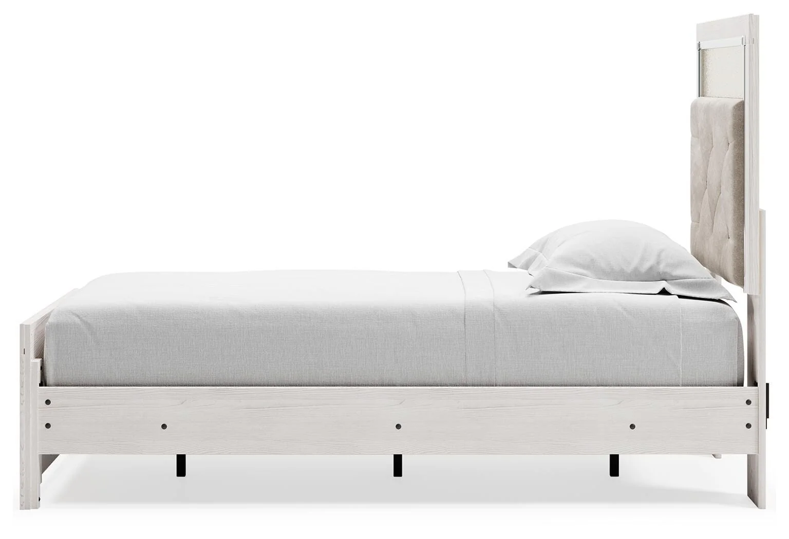 Altyra Panel Bed - Image 36