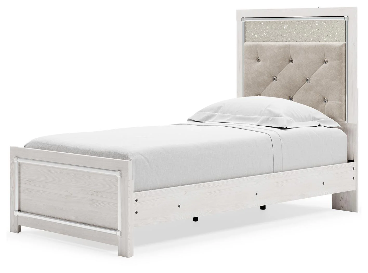 Altyra Panel Bed - Image 42