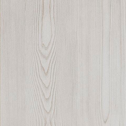 Altyra Panel Bookcase Bed Bedroom Set - Image 14