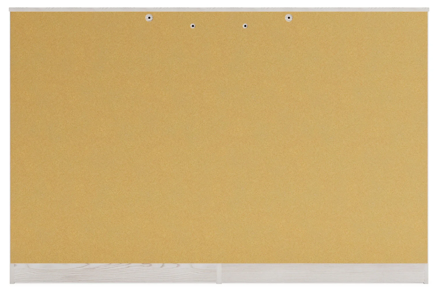 Altyra Six Drawer Dresser - Image 7