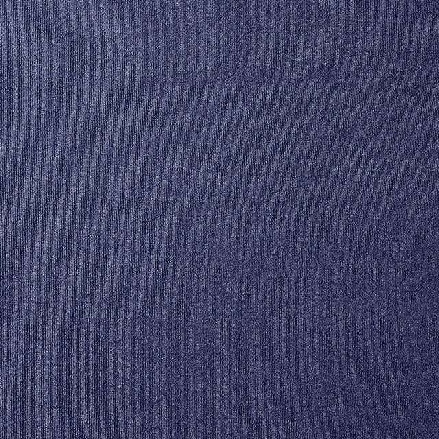 Alzir Blue Queen Bed - Image 5