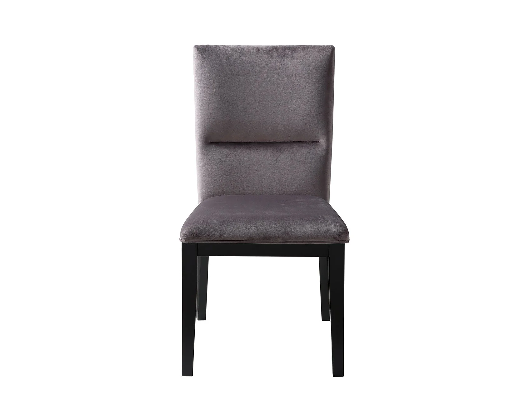 Amalie Side Chair - Image 3
