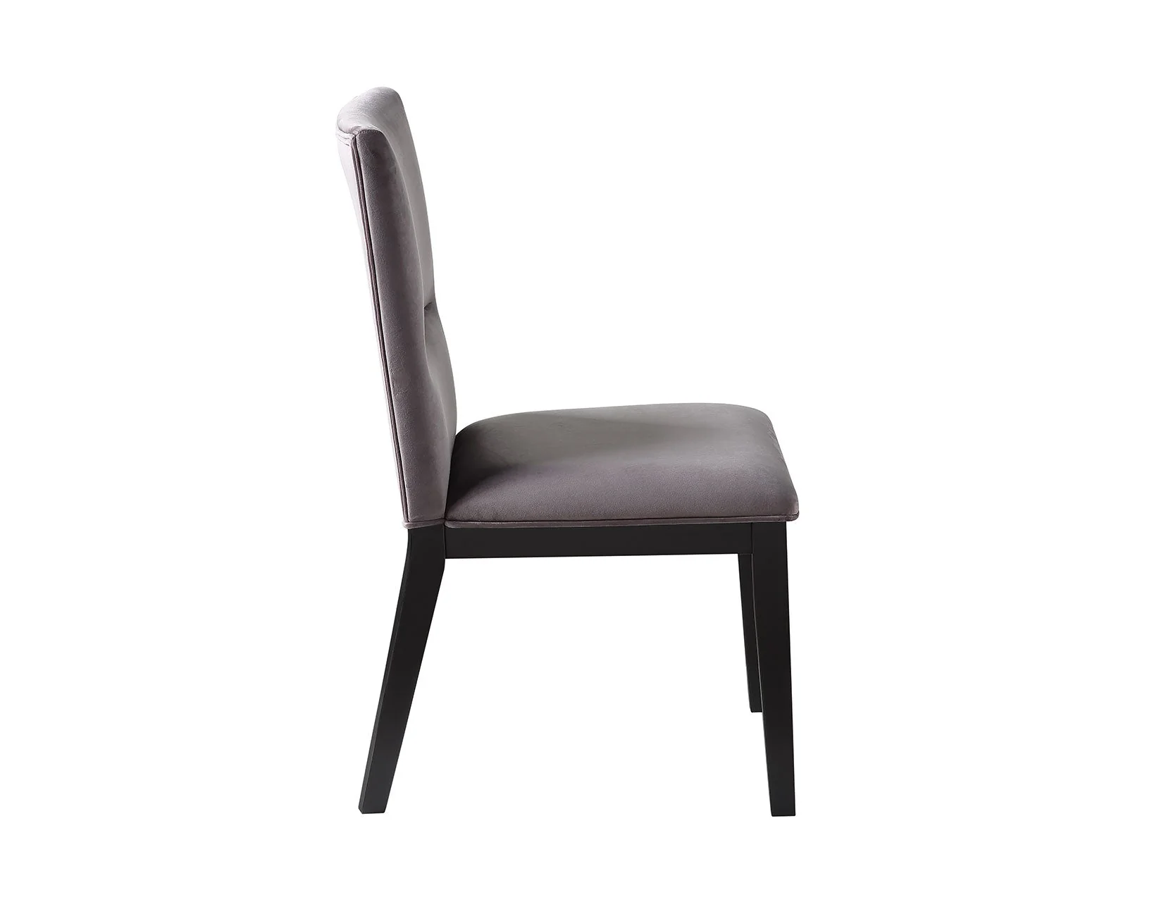 Amalie Side Chair - Image 4