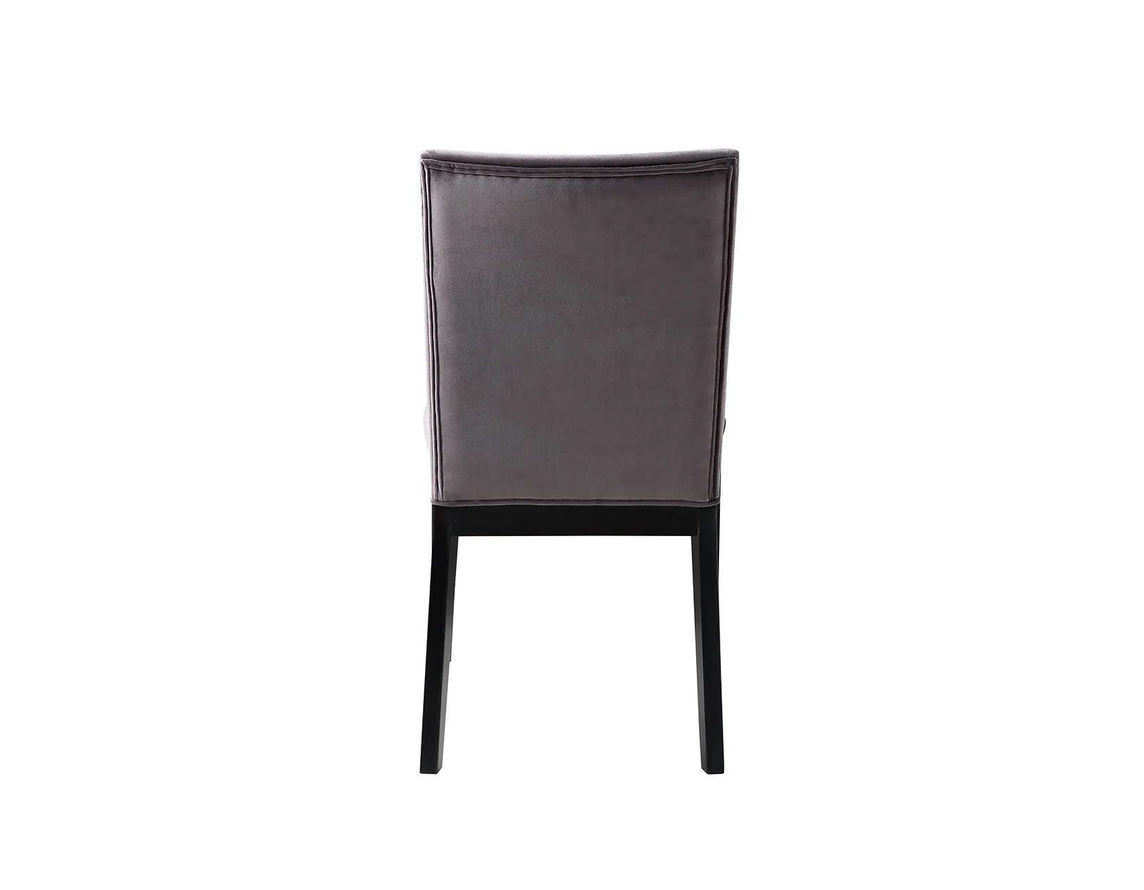 Amalie Side Chair - Image 5