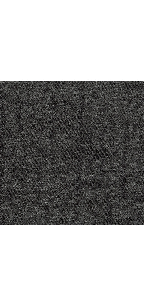 Ambee Oversized Accent Ottoman - Image 3