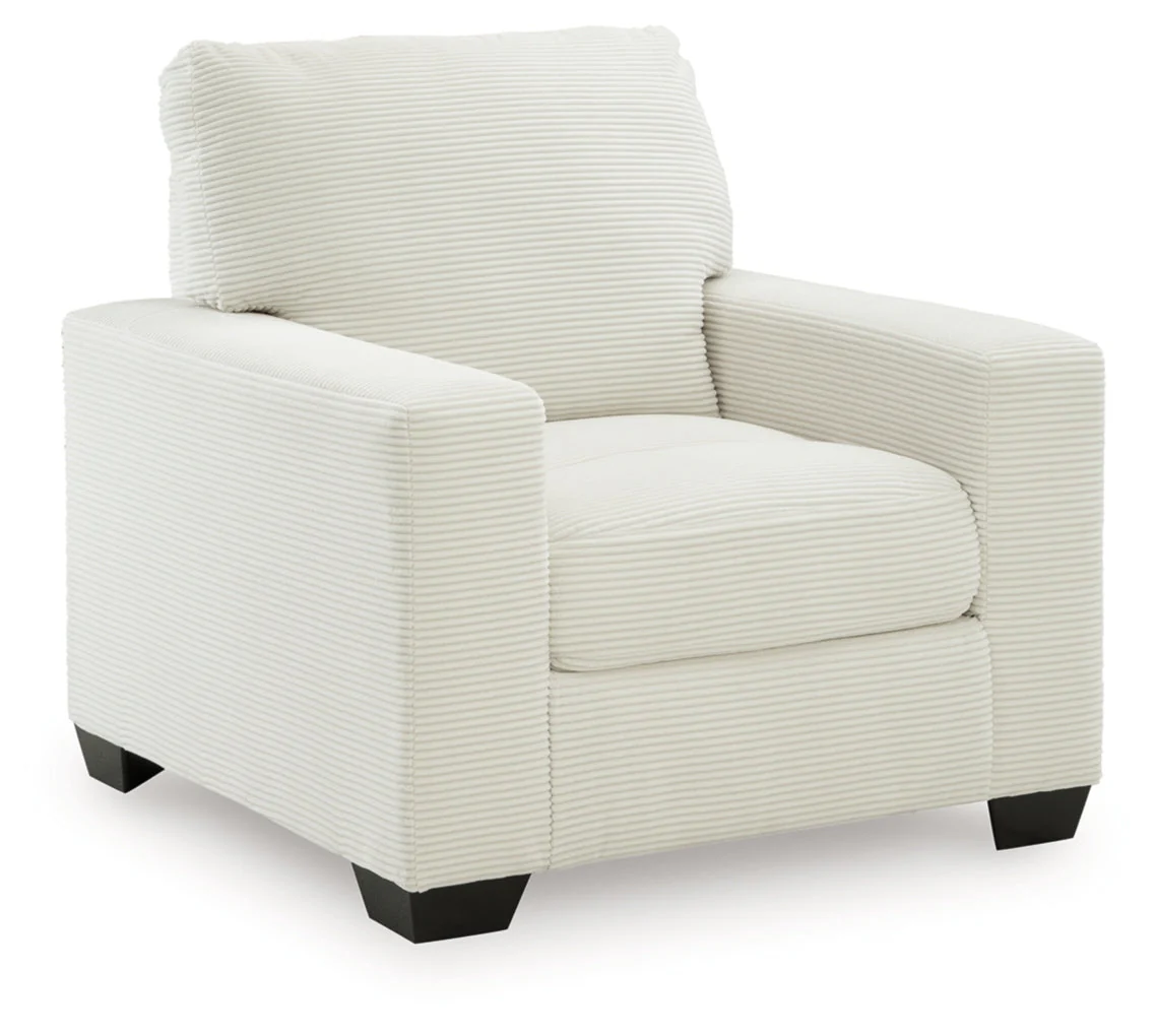 Amesley Chair