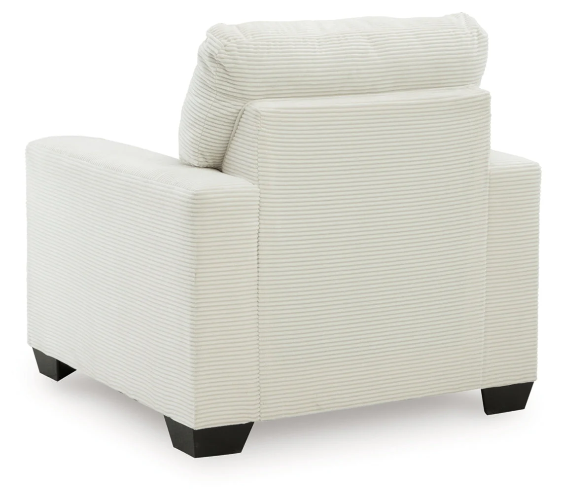 Amesley Chair - Image 4