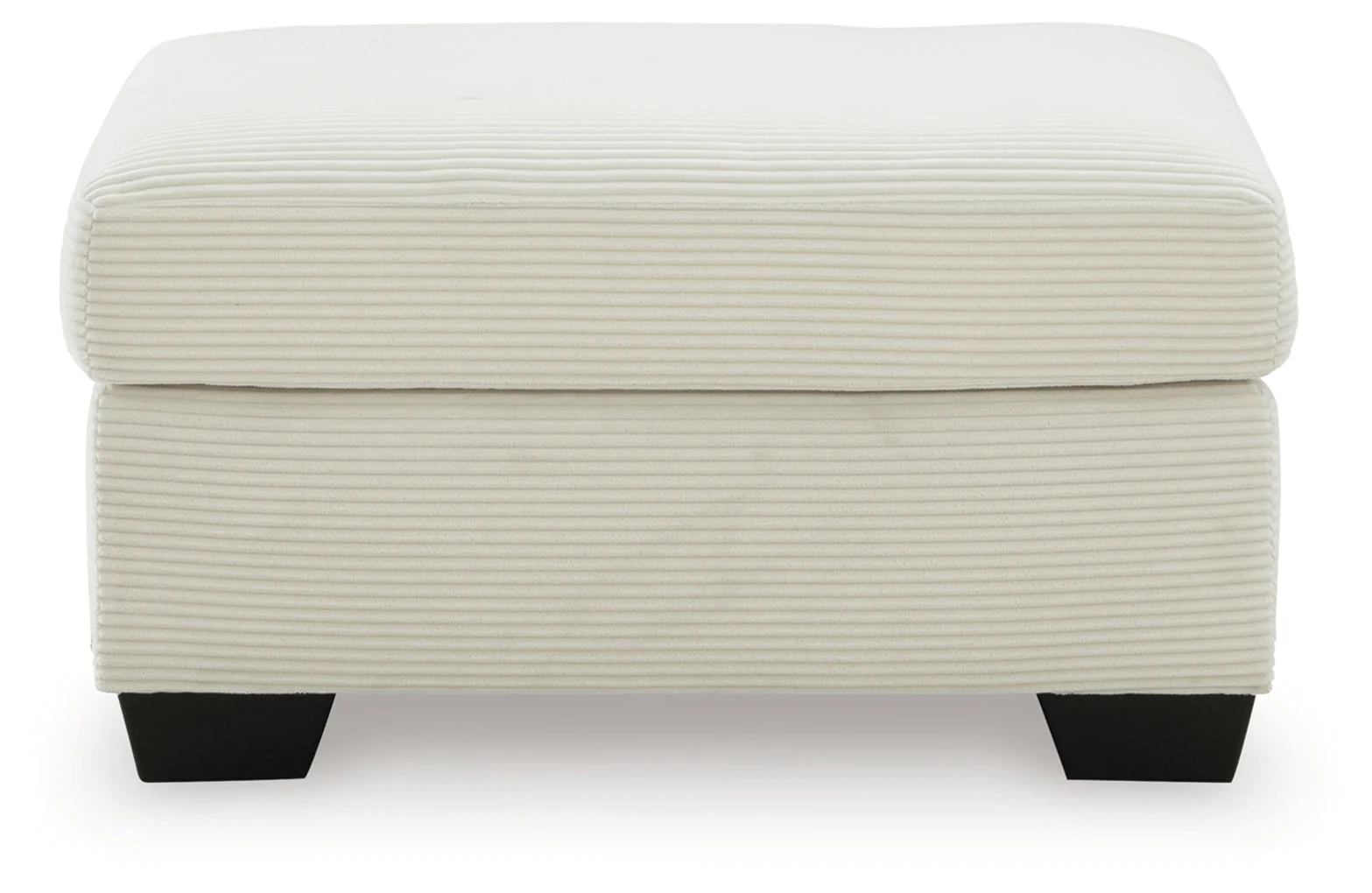 Amesley Ottoman - Image 3