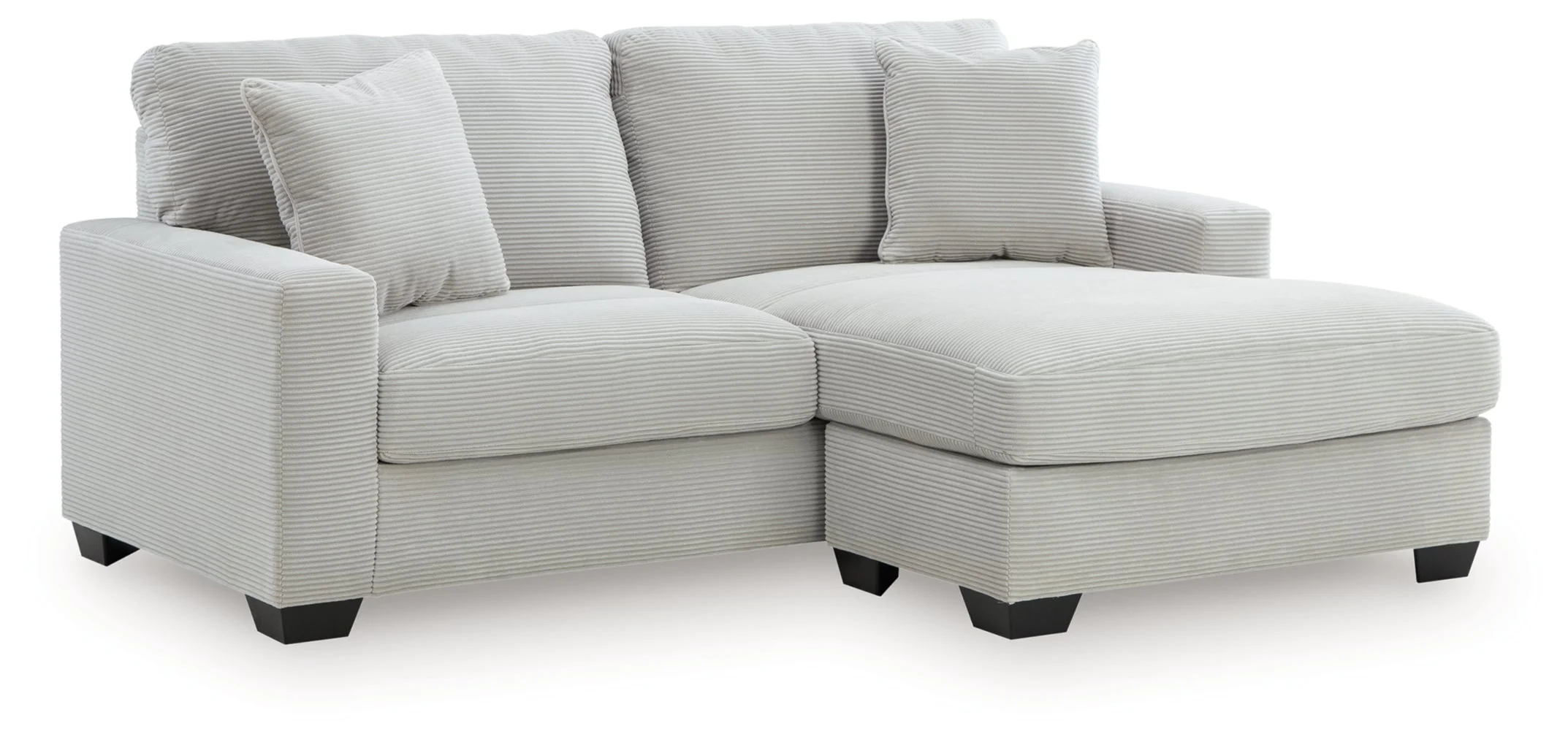 Amesley Sofa - Image 2
