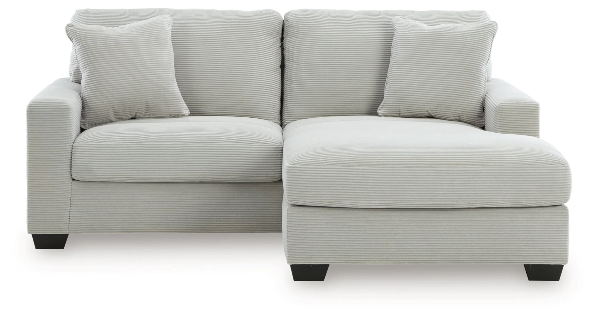 Amesley Sofa - Image 6