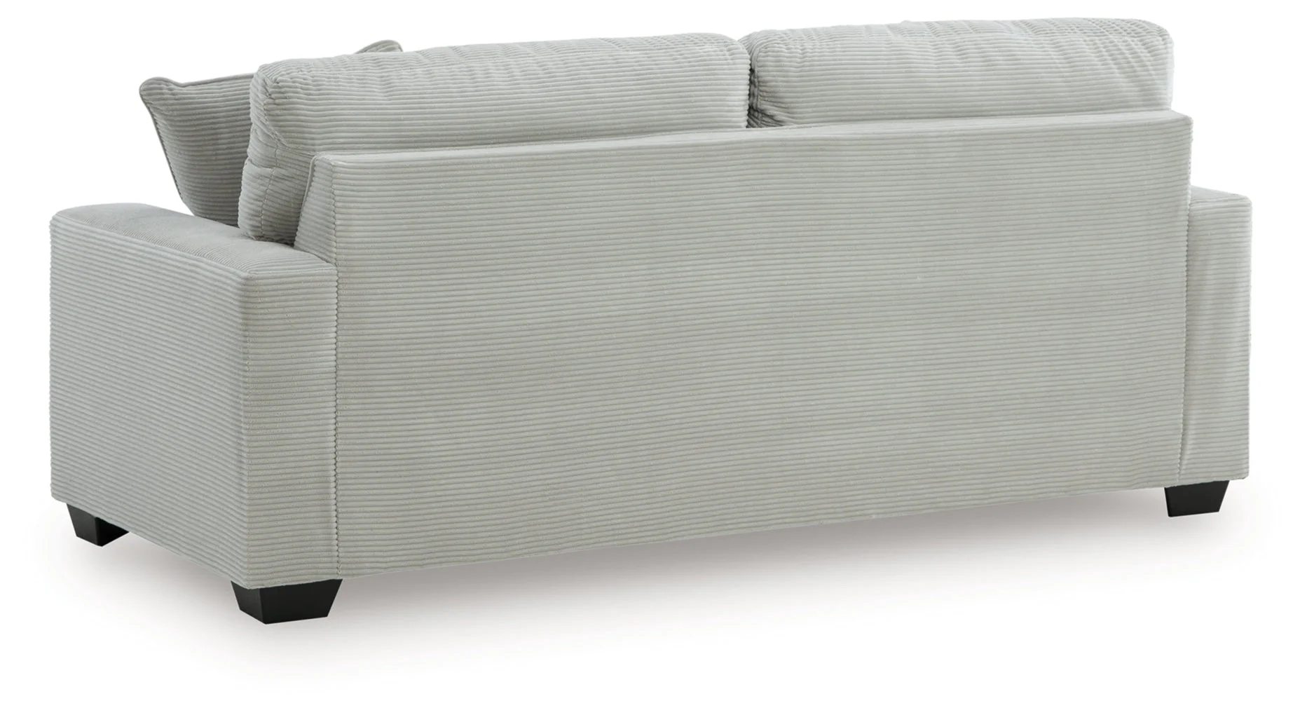 Amesley Sofa - Image 7