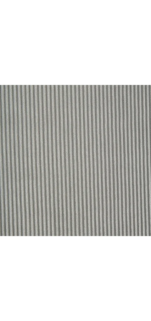 Amesley Sofa - Image 9