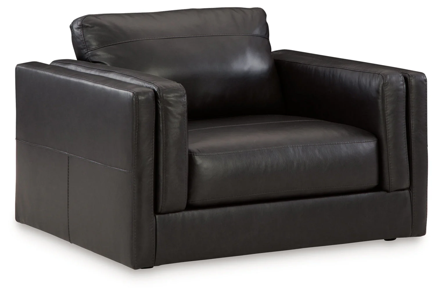 Amiata Living Room Set - Image 12