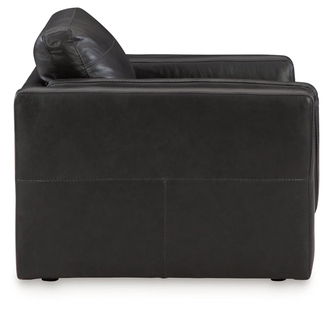 Amiata Living Room Set - Image 14