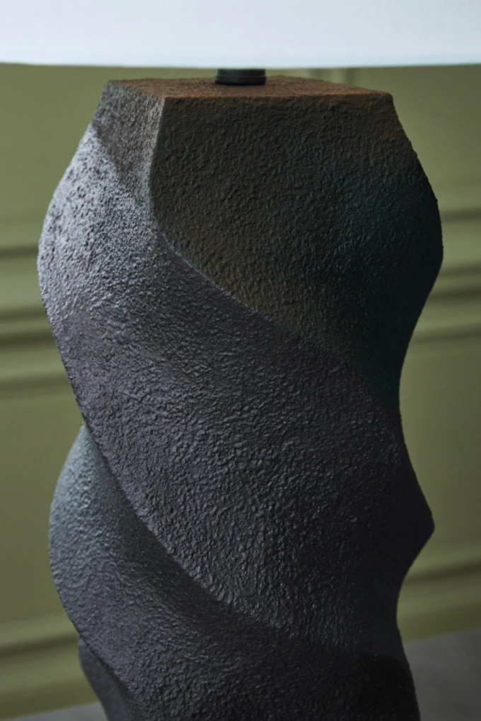 Amillion Poly Table Lamp - Image 3