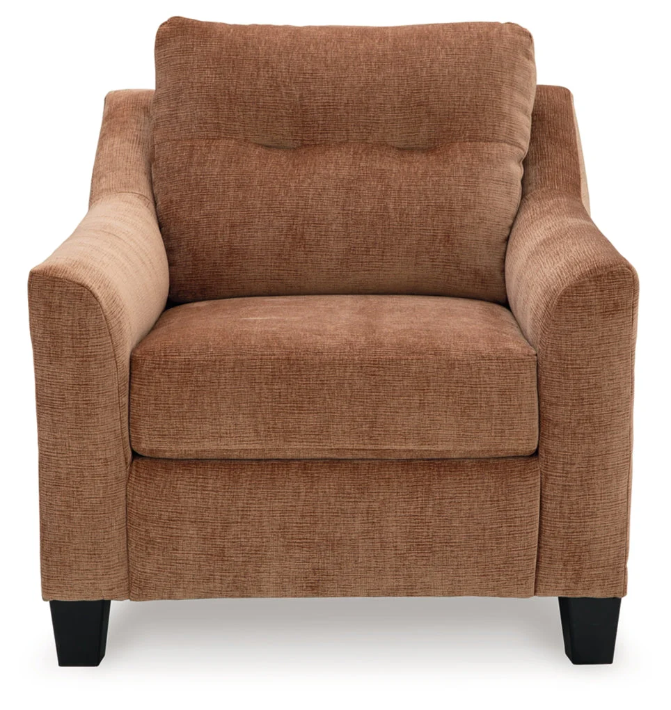 Amity Bay Chair - Image 3