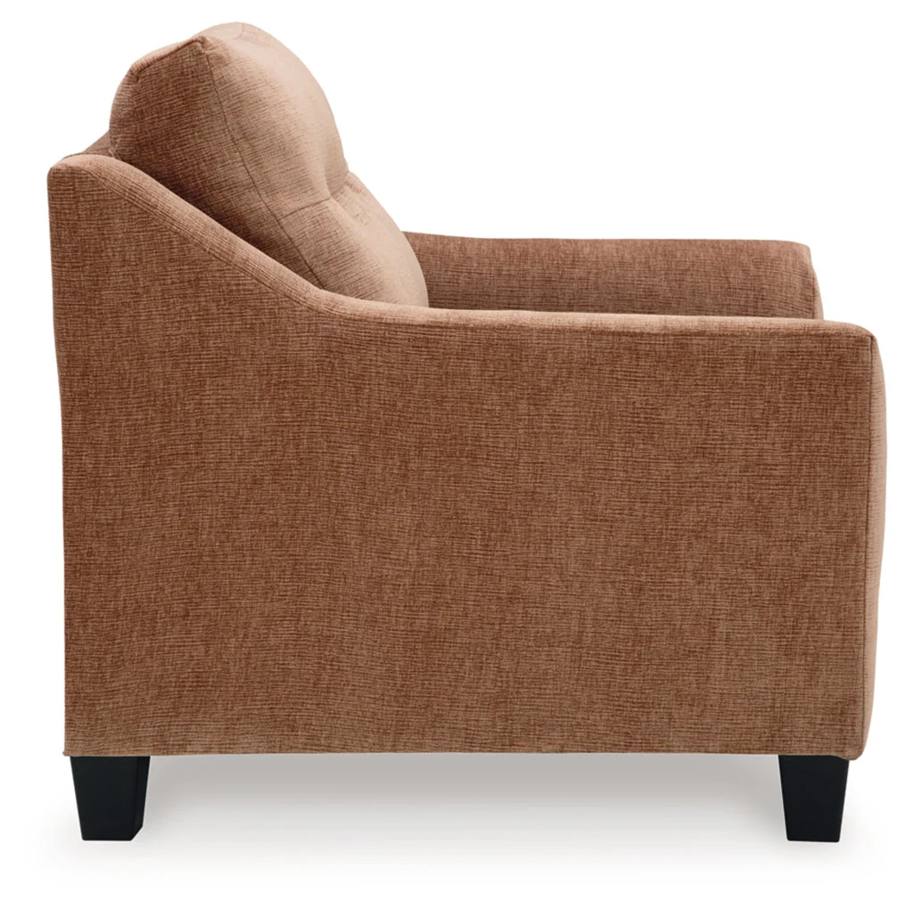 Amity Bay Chair - Image 4