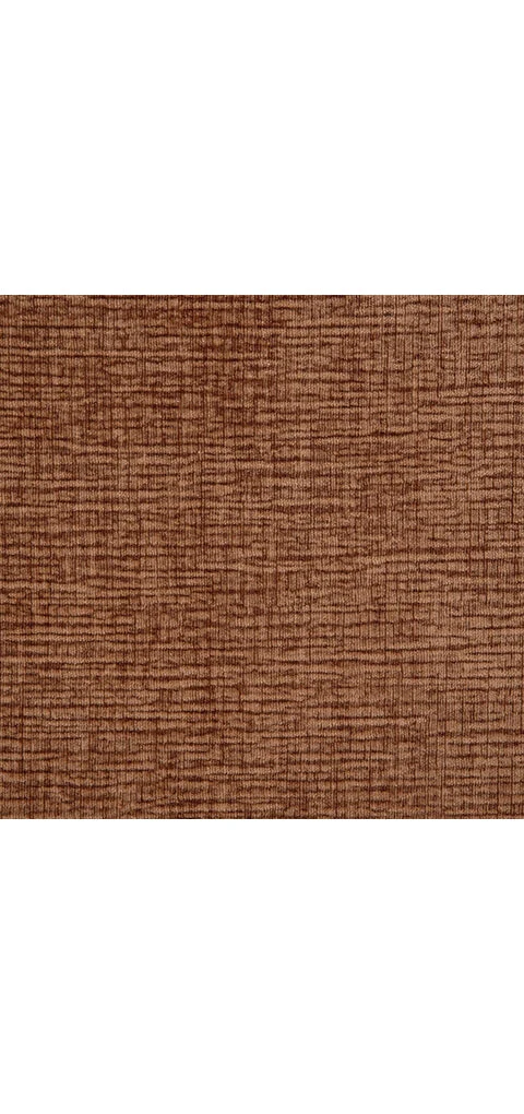Amity Bay Living Room Set - Image 5