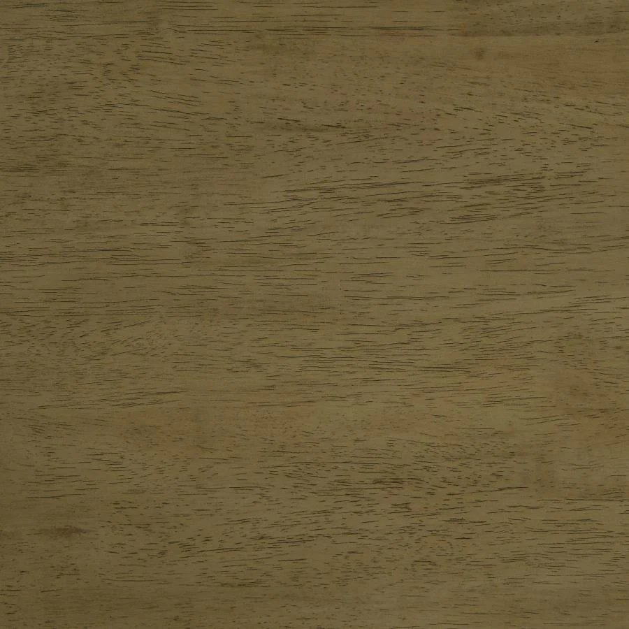 Amsbury Dresser Mirror Nutmeg - Image 4