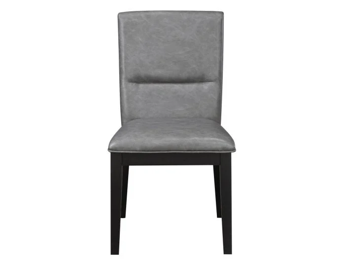 Amy Side Chair - Image 2