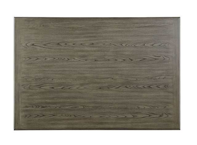 Anaya Gray Counter Height Table - Image 6