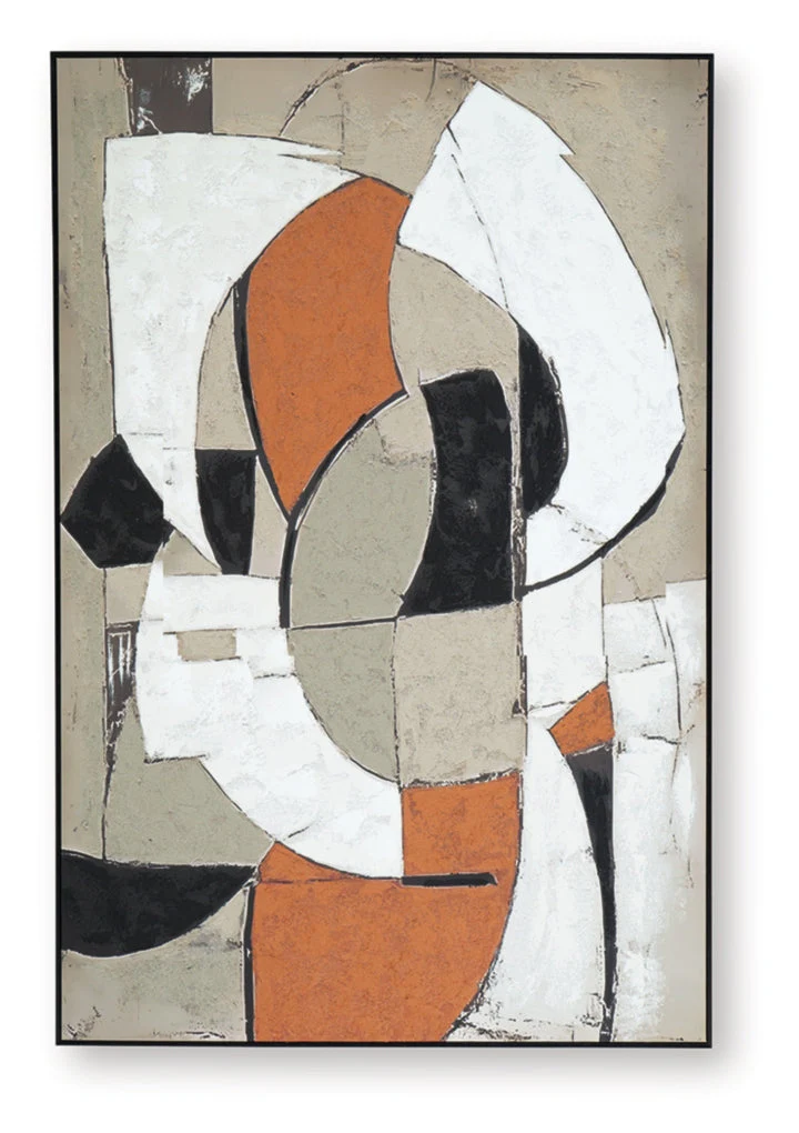 Anchorstone Wall Art - Image 4