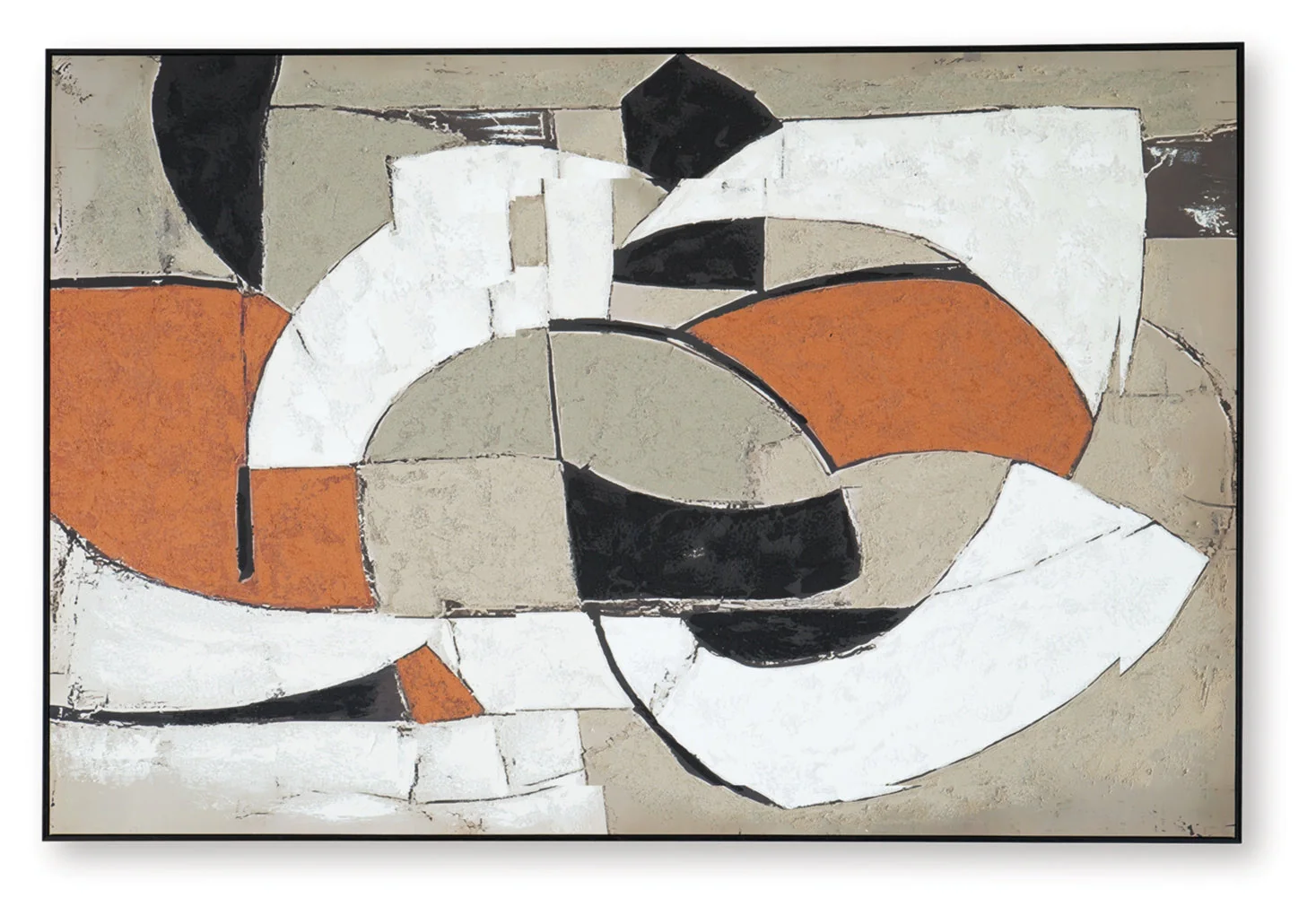 Anchorstone Wall Art - Image 5