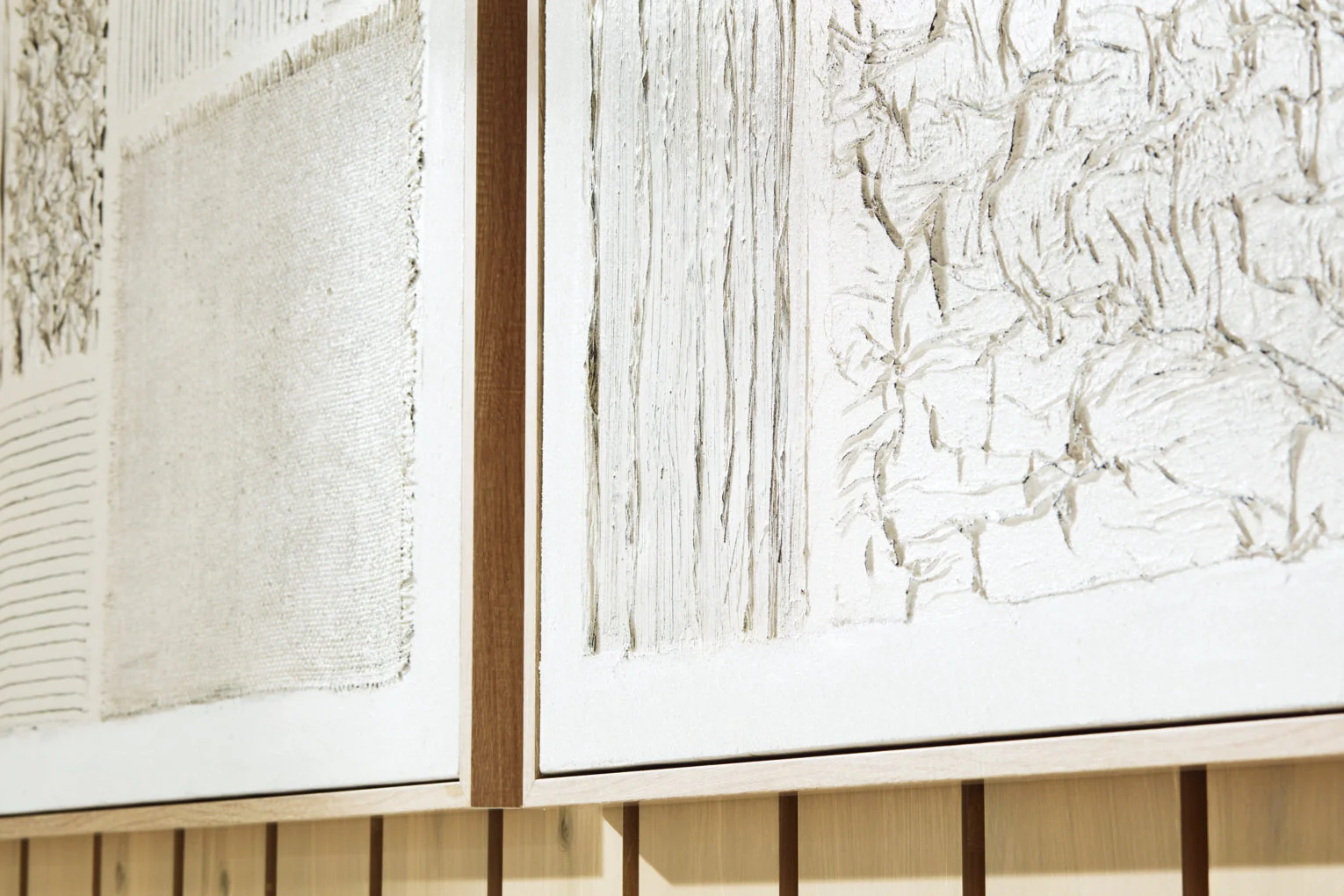 Andorfield Wall Art Set - Image 8
