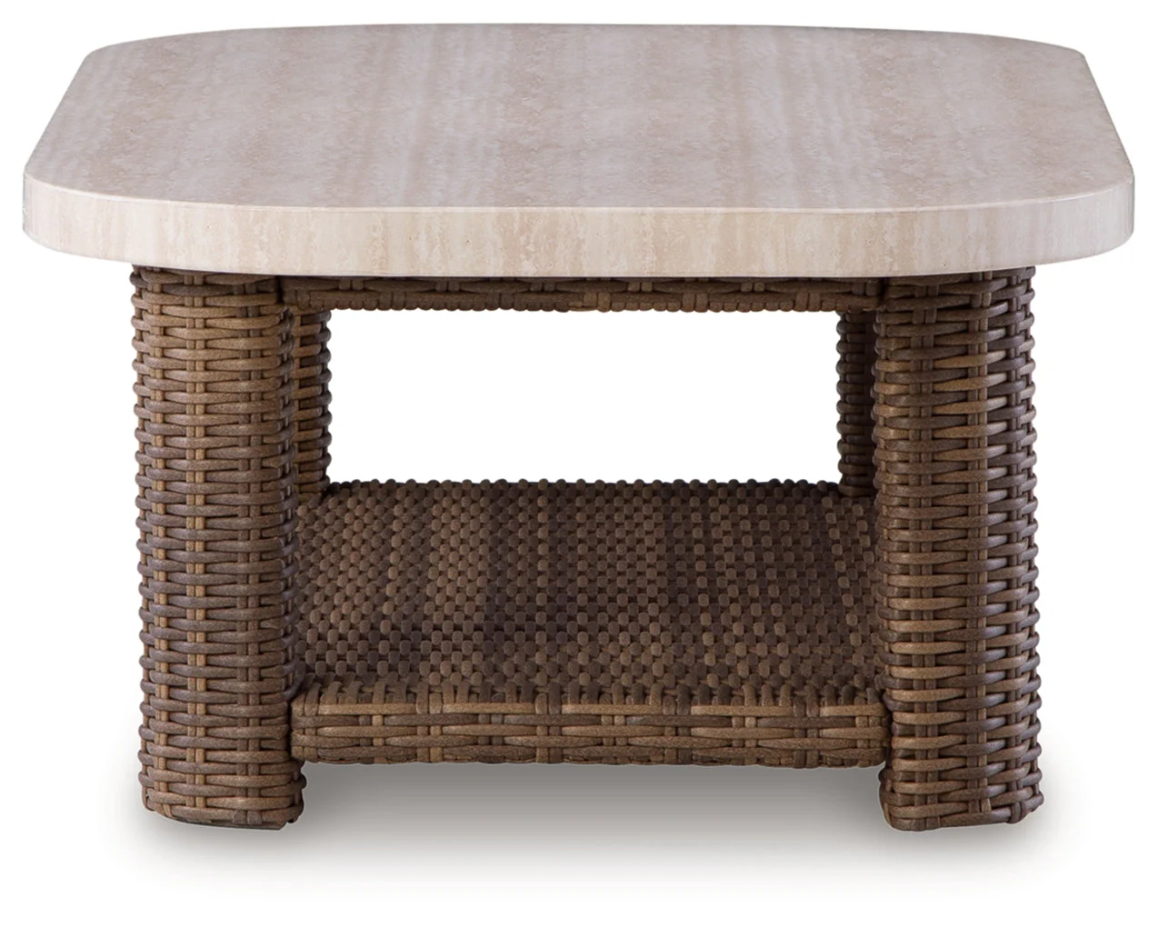 Angel Island Table - Image 7