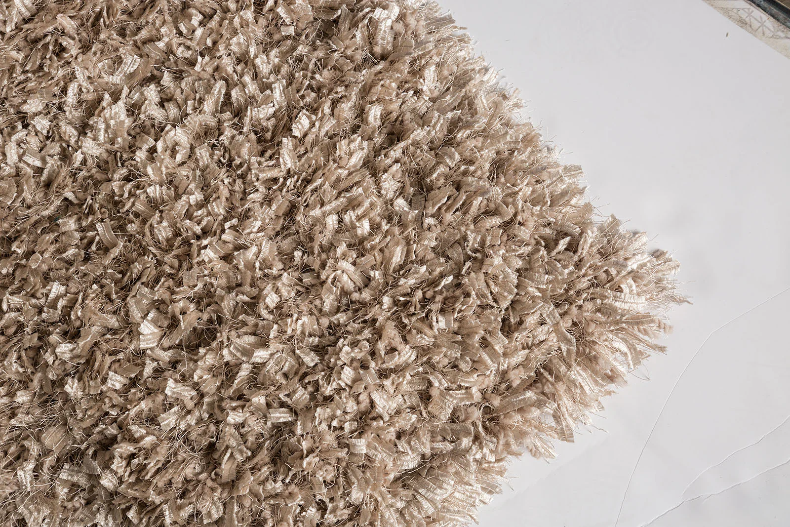 Annmarie Beige 5' X 8' Area Rug - Image 2