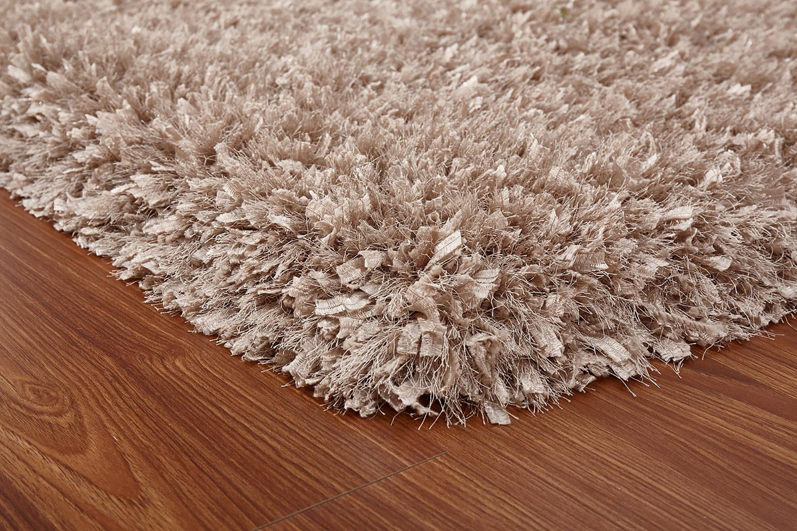 Annmarie Beige 5' X 8' Area Rug - Image 3