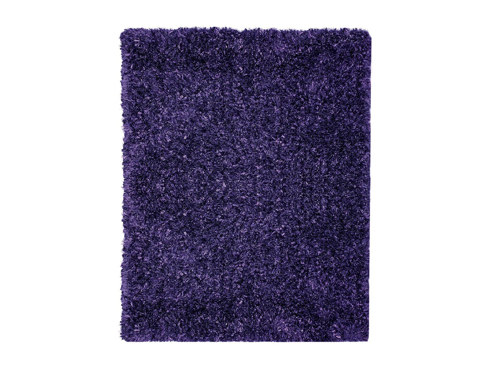Annmarie Purple 5' X 8' Area Rug