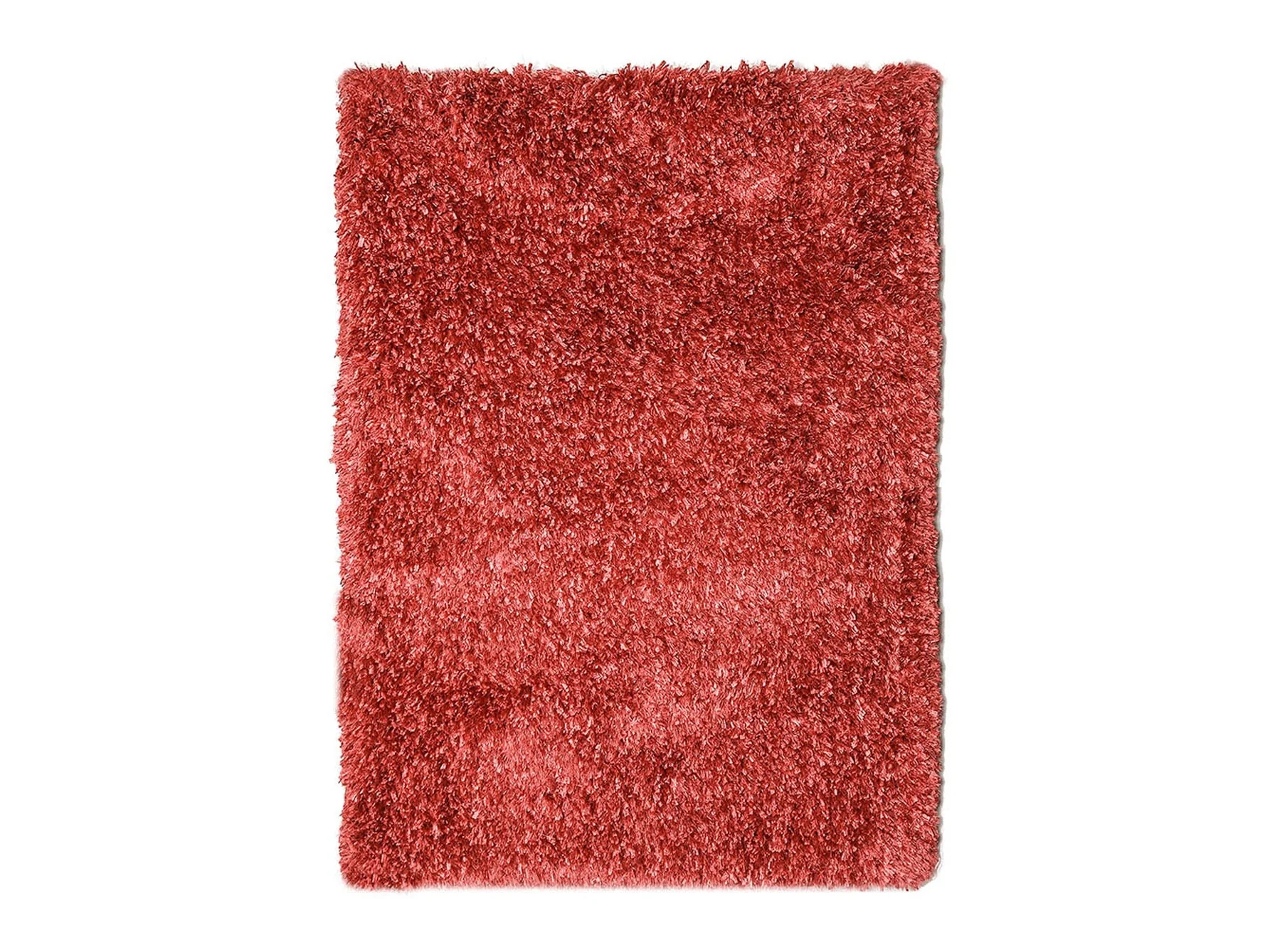 Annmarie Scarlet 5' X 8' Area Rug