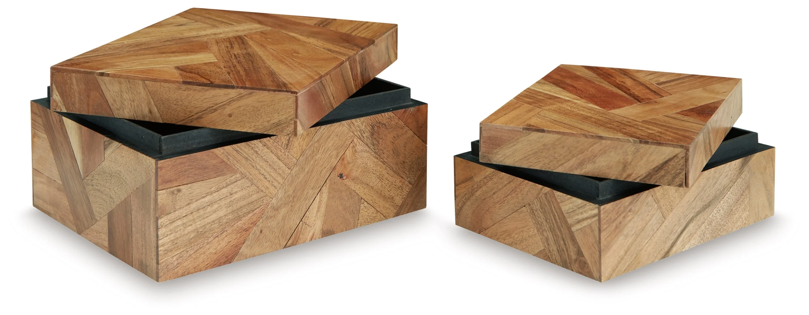Antford Box Set - Image 3