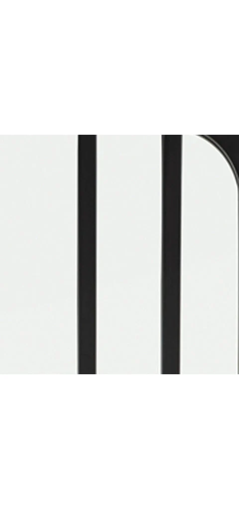 Antigone Floor Mirror - Image 6