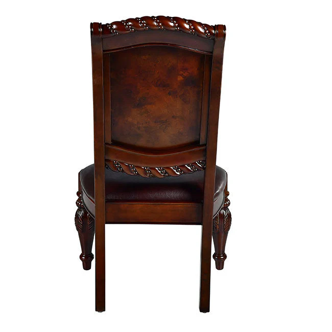 Antoinette Side Chair - Image 4