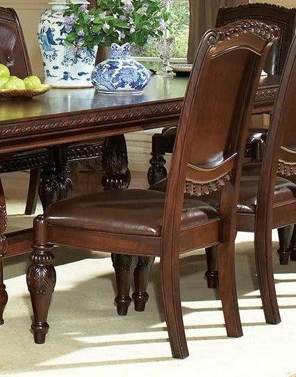 Antoinette Side Chair - Image 5