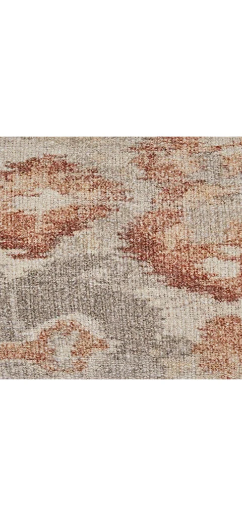 Aprover Pillow - Image 5