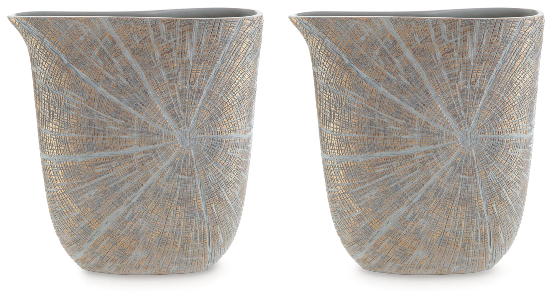 Ardenley Vase - Image 4